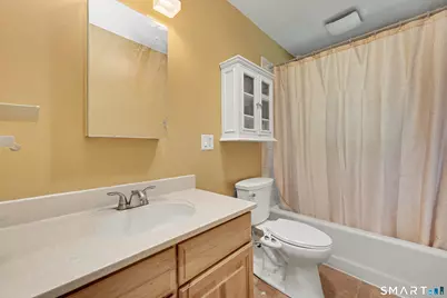 444 Candlewood Lake Road North, New Milford, CT 06776 - Photo 14