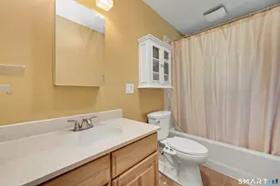 444 Candlewood Lake Rd N, New Milford, CT 06776 - Photo 14