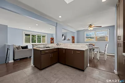 444 Candlewood Lake Road North, New Milford, CT 06776 - Photo 18