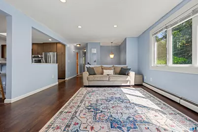 444 Candlewood Lake Road North, New Milford, CT 06776 - Photo 24