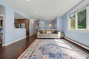 444 Candlewood Lake Rd N, New Milford, CT 06776 - Photo 24
