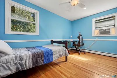 444 Candlewood Lake Road North, New Milford, CT 06776 - Photo 12