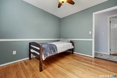 444 Candlewood Lake Road North, New Milford, CT 06776 - Photo 10