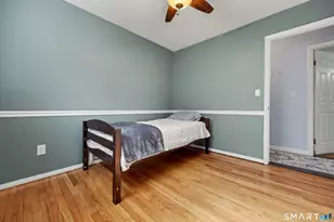 444 Candlewood Lake Rd N, New Milford, CT 06776 - Photo 10