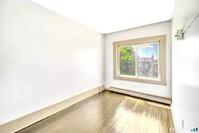 108 Ives Street, Waterbury, CT 06704 - Photo 6