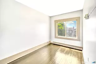 108 Ives St, Waterbury, CT 06704 - Photo 6