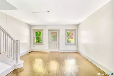 108 Ives Street, Waterbury, CT 06704 - Photo 2