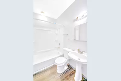 108 Ives Street, Waterbury, CT 06704 - Photo 8