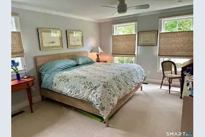 30 Lawson Drive, Madison, CT 06443 - Photo 10
