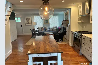 30 Lawson Drive, Madison, CT 06443 - Photo 8