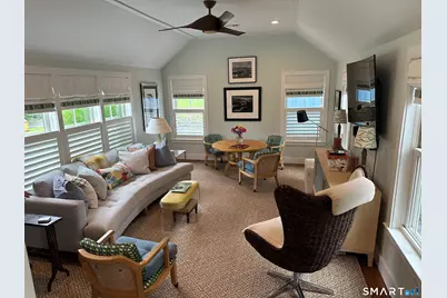 30 Lawson Drive, Madison, CT 06443 - Photo 4