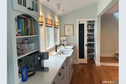 30 Lawson Drive, Madison, CT 06443 - Photo 6