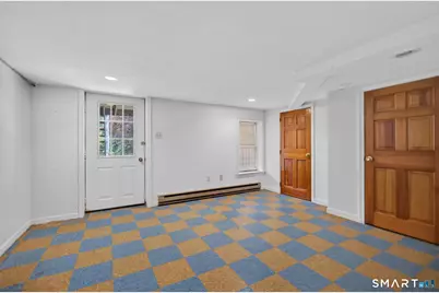 10 Masons Island Road #8, Stonington, CT 06355 - Photo 26