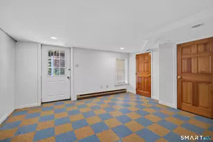 10 Masons Island Rd, Stonington, CT 06355 - Photo 26