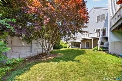 10 Masons Island Road #8, Stonington, CT 06355 - Photo 16