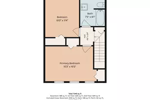 10 Masons Island Rd, Stonington, CT 06355 - Photo 30