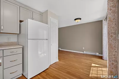 10 Masons Island Road #8, Stonington, CT 06355 - Photo 6