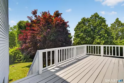 10 Masons Island Road #8, Stonington, CT 06355 - Photo 2