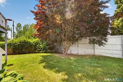10 Masons Island Road #8, Stonington, CT 06355 - Photo 18