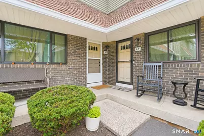 50 Orangewood West #50, Derby, CT 06418 - Photo 34
