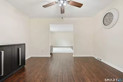50 Orangewood West #50, Derby, CT 06418 - Photo 12