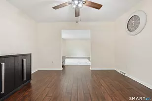 50 Orangewood W, Derby, CT 06418 - Photo 12