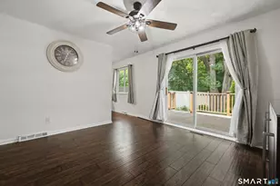 50 Orangewood W, Derby, CT 06418 - Photo 10