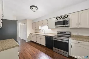 50 Orangewood W, Derby, CT 06418 - Photo 6