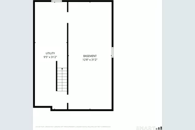 50 Orangewood West #50, Derby, CT 06418 - Photo 38
