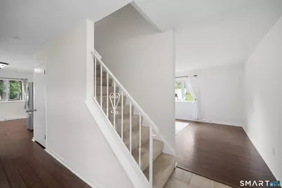 50 Orangewood West #50, Derby, CT 06418 - Photo 24