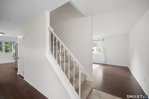 50 Orangewood W, Derby, CT 06418 - Photo 24