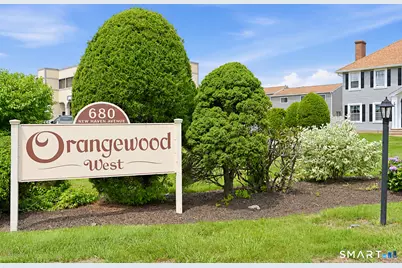 50 Orangewood West #50, Derby, CT 06418 - Photo 32