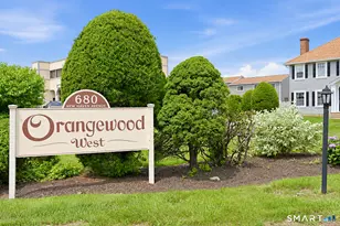 50 Orangewood W, Derby, CT 06418 - Photo 32