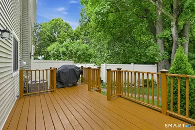 50 Orangewood West #50, Derby, CT 06418 - Photo 30