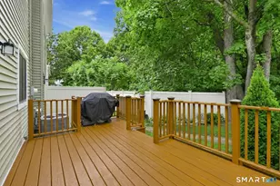 50 Orangewood W, Derby, CT 06418 - Photo 30