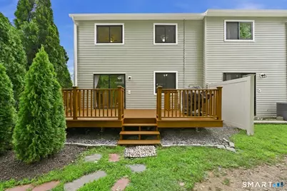 50 Orangewood West #50, Derby, CT 06418 - Photo 28