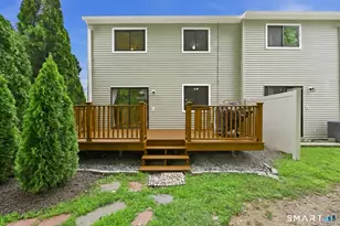 50 Orangewood W, Derby, CT 06418 - Photo 28