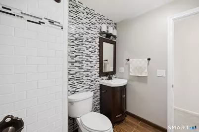 50 Orangewood West #50, Derby, CT 06418 - Photo 20