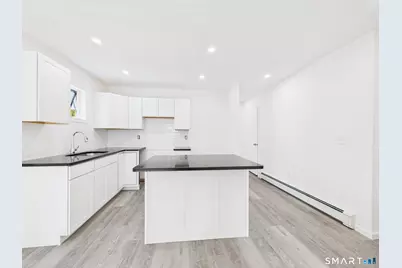 25 Dewitt Street #1, New Haven, CT 06519 - Photo 2