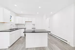 25 Dewitt St, New Haven, CT 06519 - Photo 2