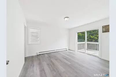 25 Dewitt Street #1, New Haven, CT 06519 - Photo 1