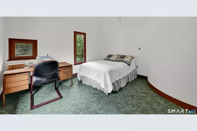 27 Ridge Road, Canton, CT 06019 - Photo 22