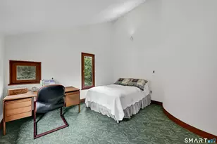 27 Ridge Rd, Canton, CT 06019 - Photo 22