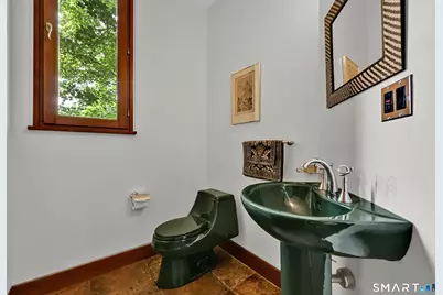 27 Ridge Road, Canton, CT 06019 - Photo 26