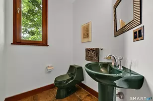 27 Ridge Rd, Canton, CT 06019 - Photo 26