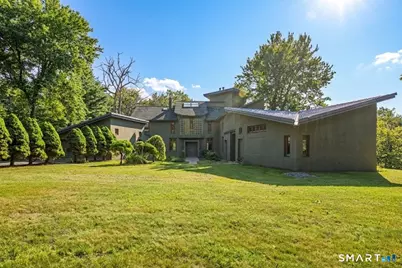 27 Ridge Road, Canton, CT 06019 - Photo 2