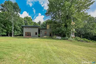 27 Ridge Rd, Canton, CT 06019 - Photo 30