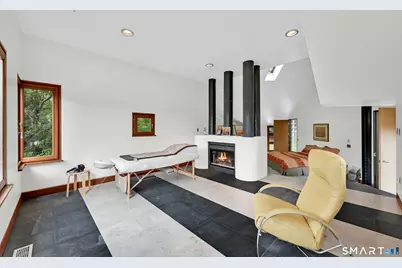 27 Ridge Road, Canton, CT 06019 - Photo 16