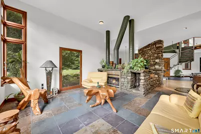 27 Ridge Road, Canton, CT 06019 - Photo 14