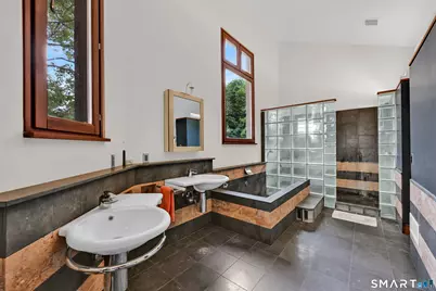 27 Ridge Road, Canton, CT 06019 - Photo 18